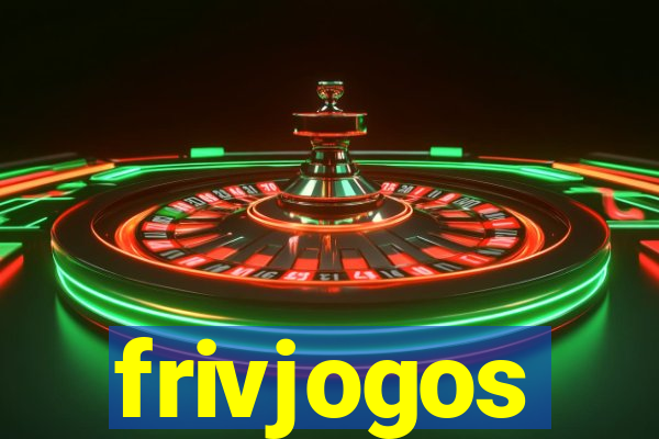 frivjogos