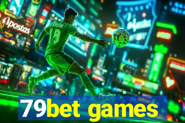 79bet games