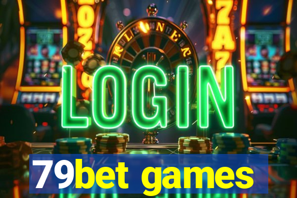 79bet games