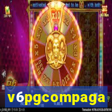 v6pgcompaga