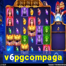 v6pgcompaga
