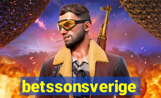 betssonsverige
