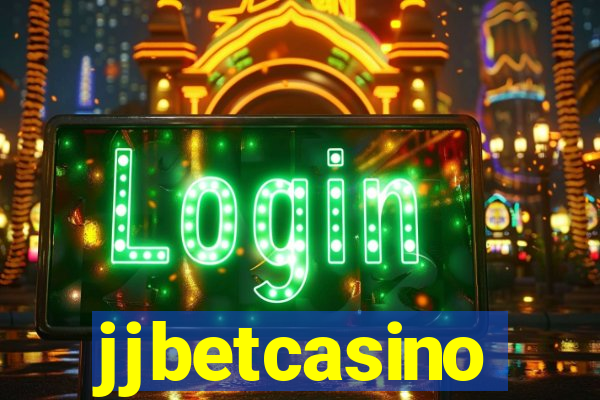 jjbetcasino