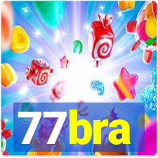 77bra