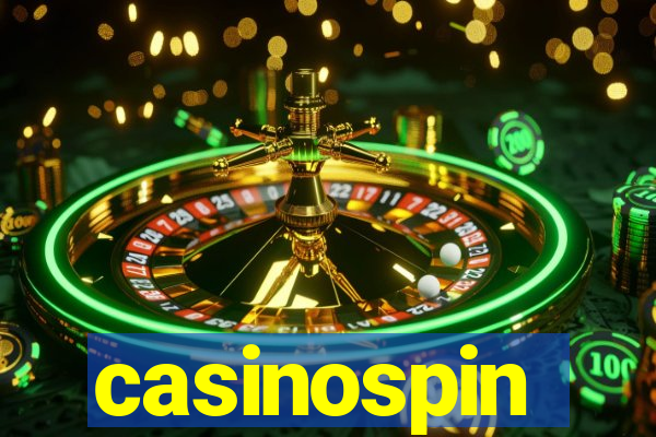 casinospin