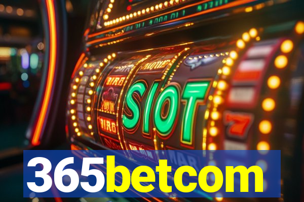 365betcom