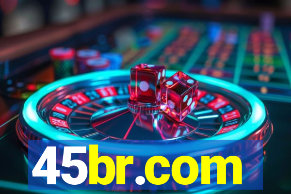 45br.com