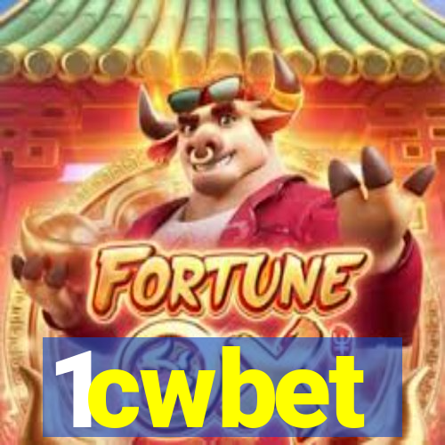 1cwbet