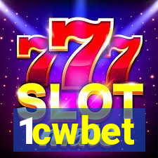 1cwbet