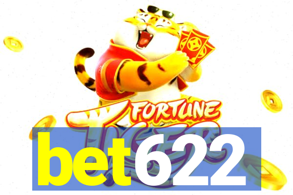 bet622