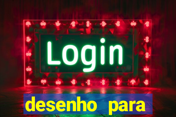 desenho para imprimir avatar world