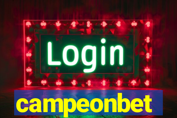 campeonbet