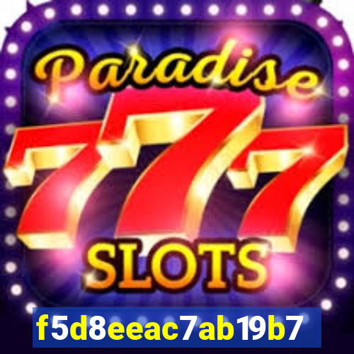 playzee app