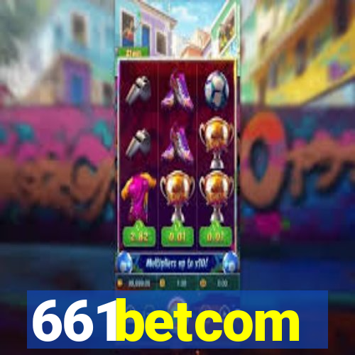 661betcom