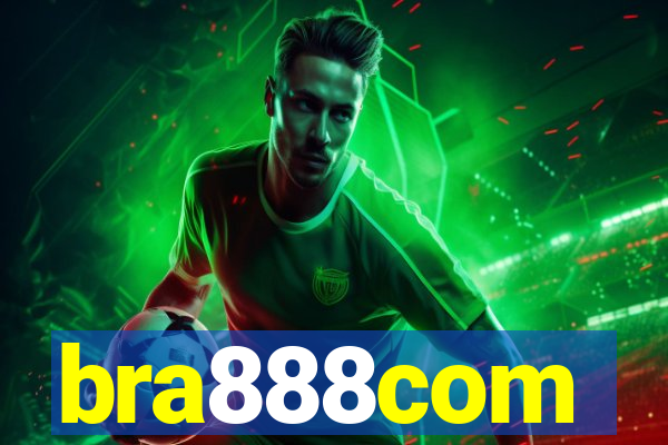 bra888com