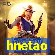 hnetao