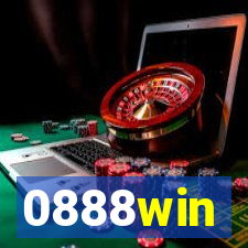 0888win