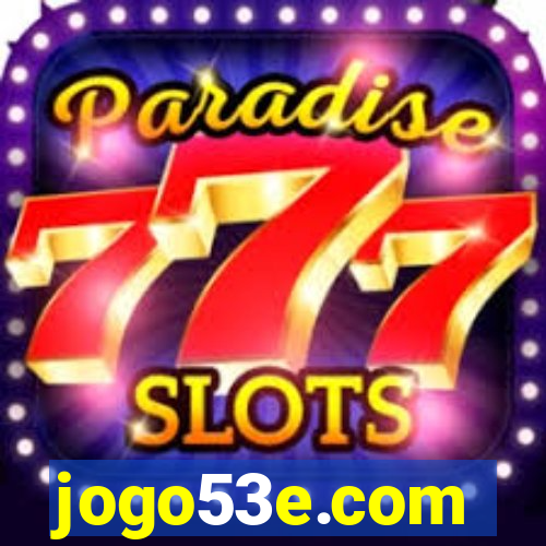 jogo53e.com