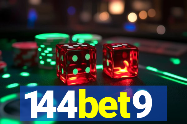 144bet9