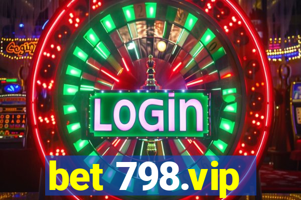 bet 798.vip