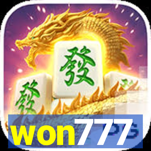 won777