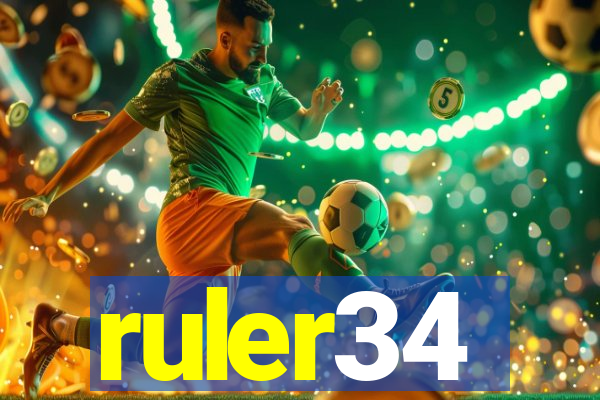 ruler34