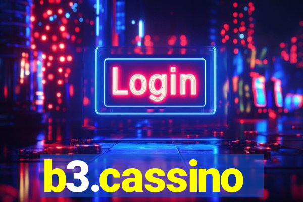b3.cassino