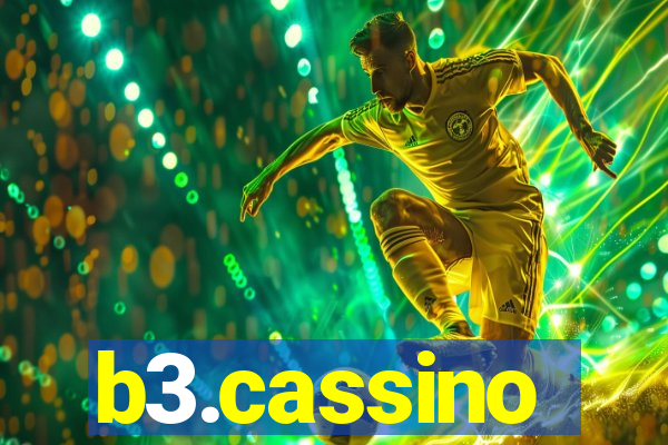 b3.cassino