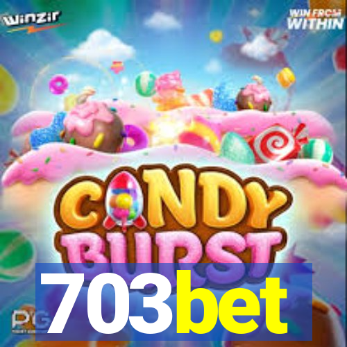 703bet