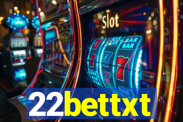 22bettxt