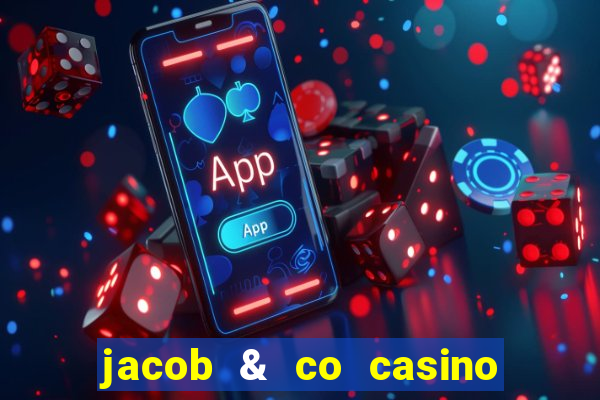 jacob & co casino tourbillon replica