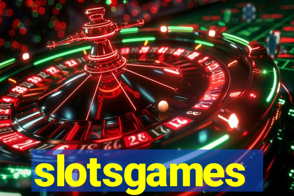 slotsgames