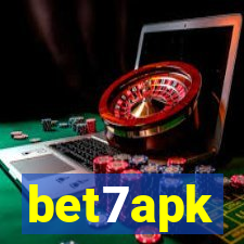 bet7apk