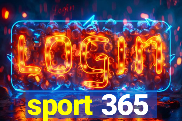sport 365