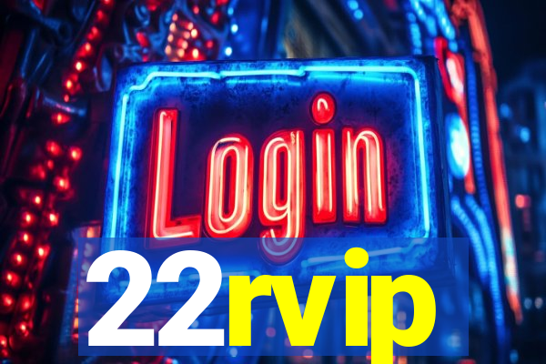22rvip