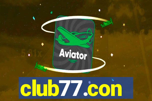 club77.con