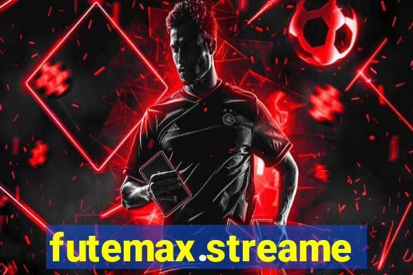 futemax.streamer