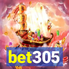 bet305