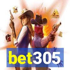 bet305