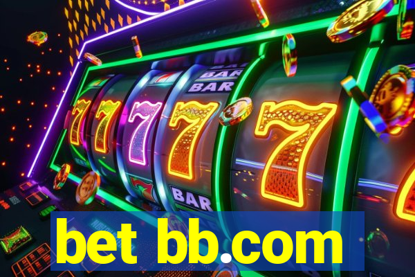 bet bb.com