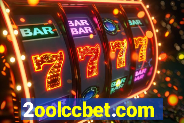 2oolccbet.com