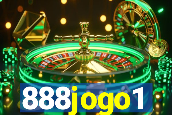 888jogo1