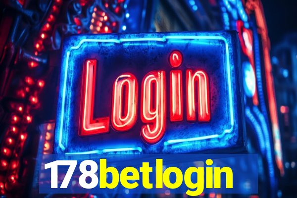 178betlogin