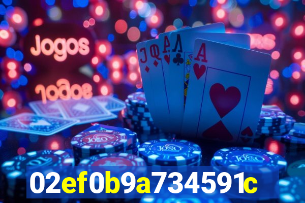 577bet login