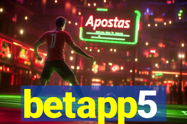 betapp5