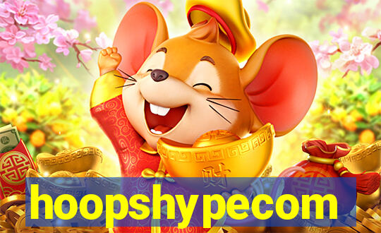 hoopshypecom