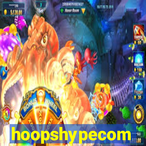 hoopshypecom