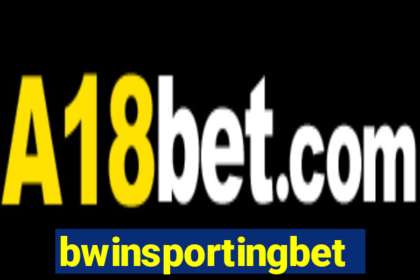 bwinsportingbet