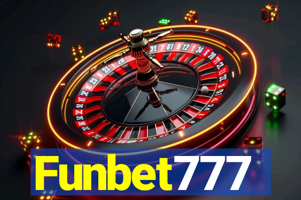 Funbet777