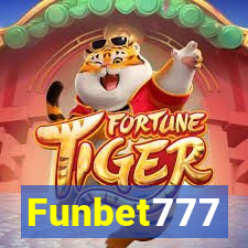 Funbet777